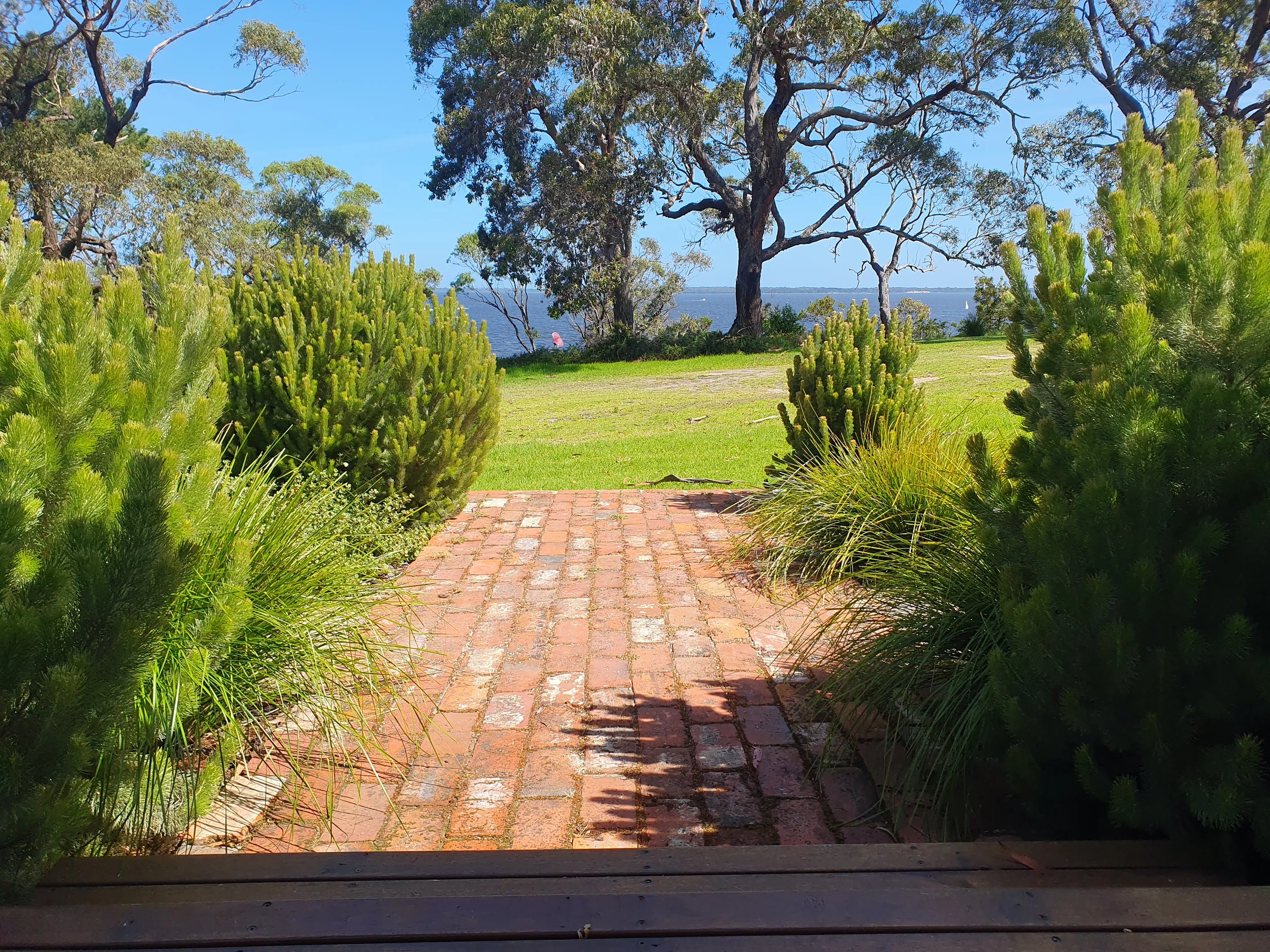 Land Care